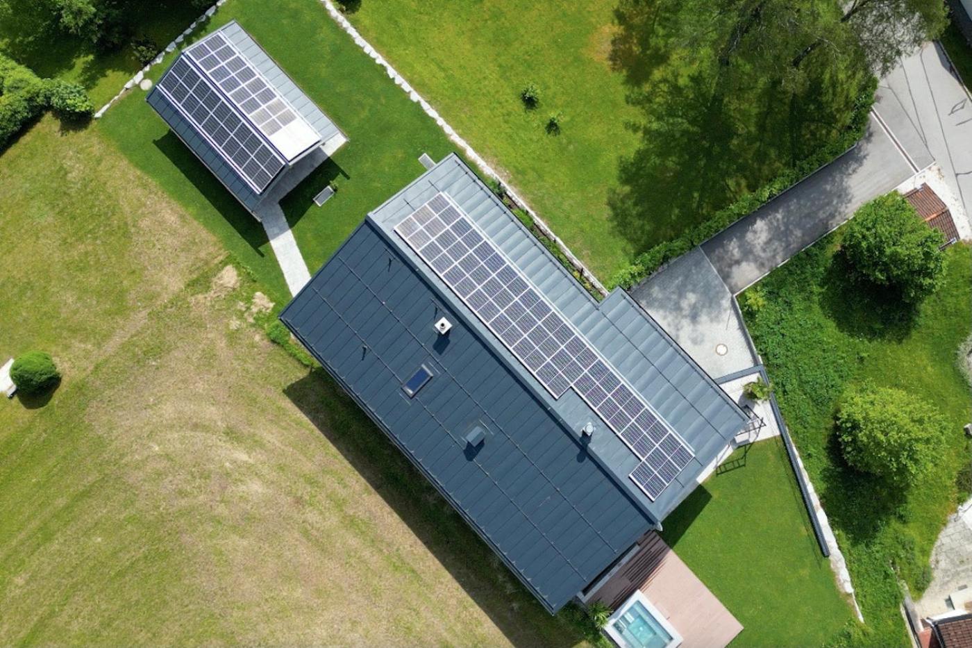 Chalet Am Wetterkreuz Reit im Winkl Exterior foto